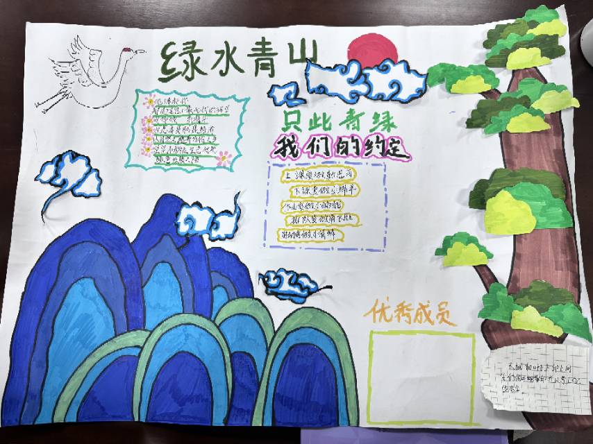 加载失败