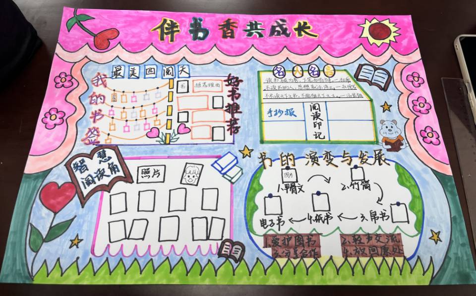 加载失败