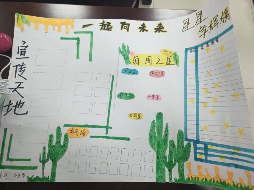 加载失败