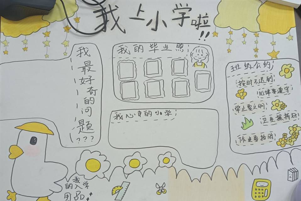 加载失败