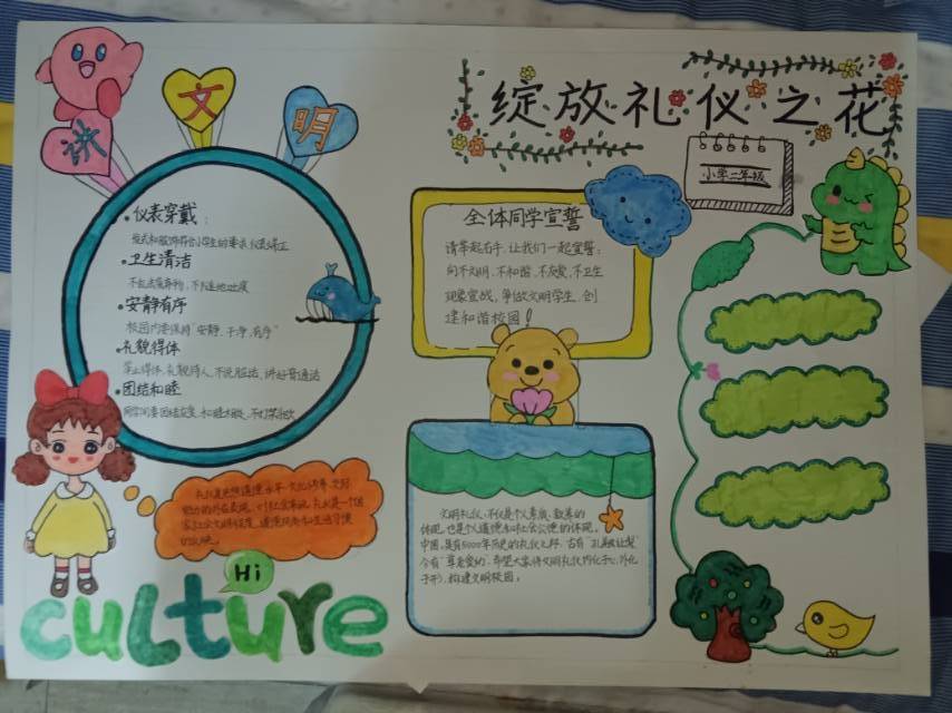 加载失败