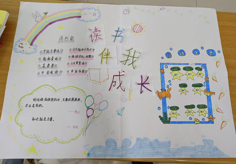 加载失败