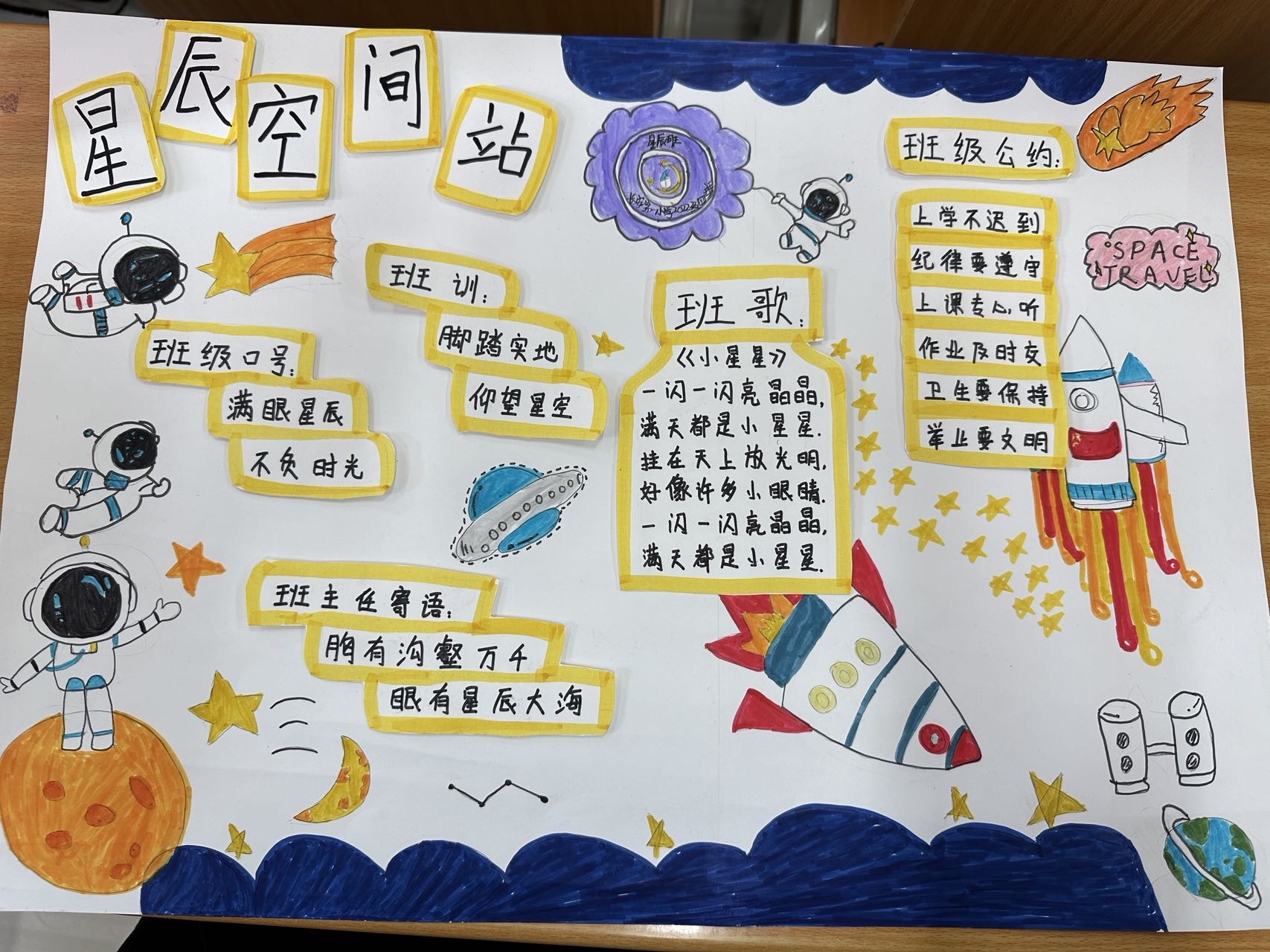 加载失败