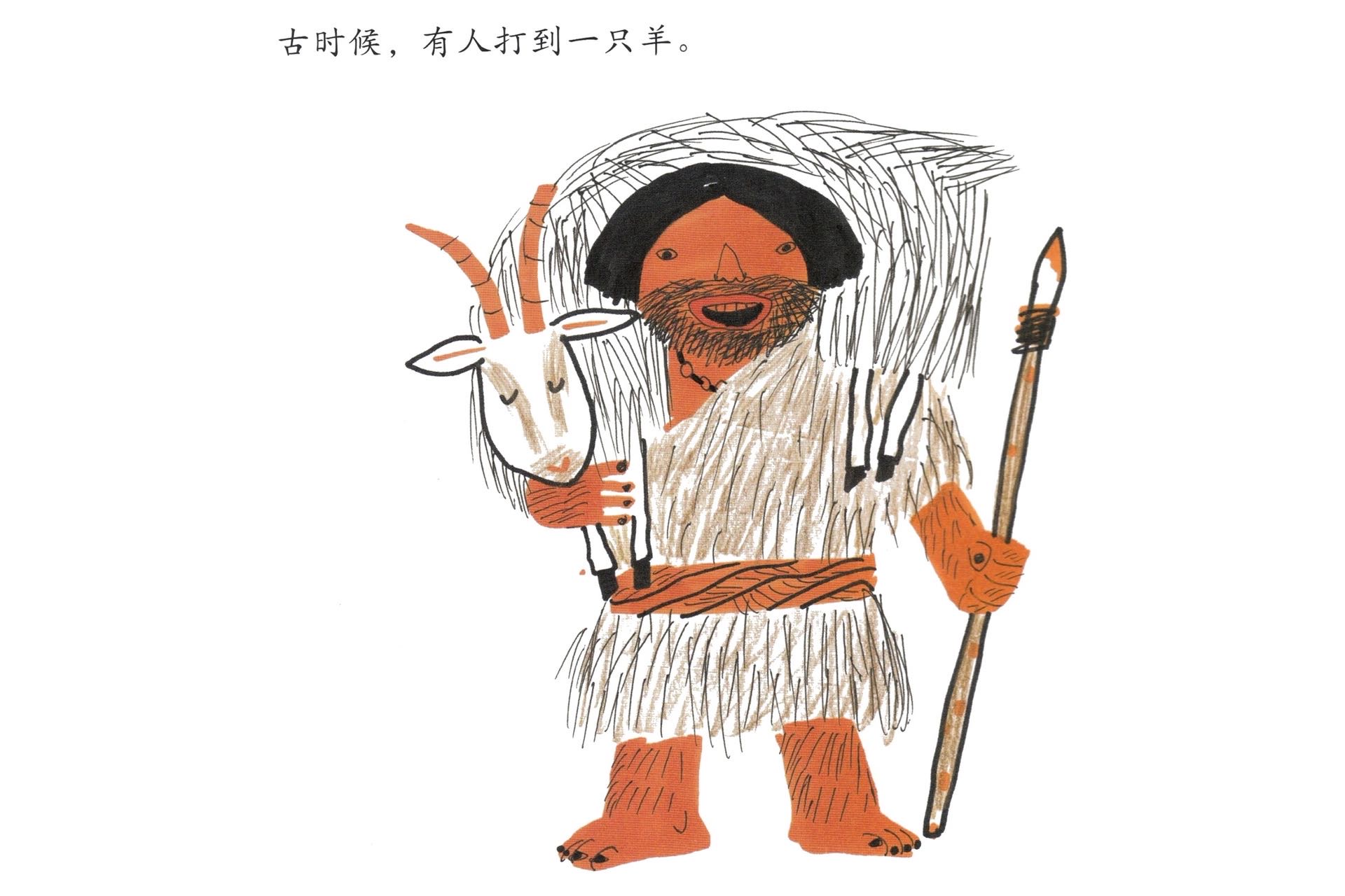 加载失败